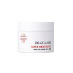 【医薬部外品】ドクターシーラボ 