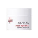 【医薬部外品】ドクターシーラボ 