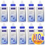 [10 шт. комплект ]betsu уход year очиститель собака кошка для 125ml[ маленький размер экспресс доставка на дом ]