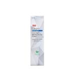 [ квази наркотики ]3Mk Lynn Pro зуб ... паста F1450 soft мята аромат 90g