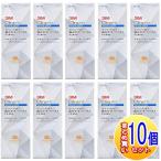 [10 шт. комплект ] [ квази наркотики ]3Mk Lynn Pro зуб ... паста F1450 citrus мята аромат 90g[ маленький размер экспресс доставка на дом ]