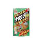  earth сад namekji.. контейнер ввод удаление корм модель 8 штук 