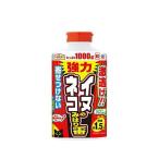  earth сад собака * кошка только. . номер 1000g