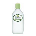 ウテナモイスチャーエッセンスローシ...