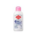 softi рука clean рука палец дезинфекция гель 60ml Kao 