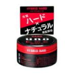 ＵＮＯ 資生堂ウーノ ハイブリッドハード 80g 資生堂