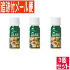 [3 шт. комплект ] десять тысяч рисовое поле энзим напиток 50ml[ почтовая доставка бесплатная доставка /3 шт. комплект ]