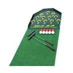  производитель прямая поставка /s cut мяч комплект (NH4100)[ замена возвращенного товара * отмена не возможно товар ] маленький размер экспресс доставка на дом 