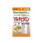 ti дыра chula стиль мульти- витамин 60 день минут 60 шарик 