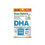 ti дыра chula стиль DHA 20 день минут 60 шарик 