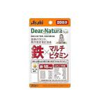 ti дыра chula стиль металлический × мульти- витамин 20 день минут 20 шарик 