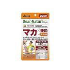 ti дыра chula стиль мака × цинк 20 день 40 шарик 