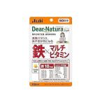 ti дыра chula стиль металлический × мульти- витамин 60 день 60 шарик 