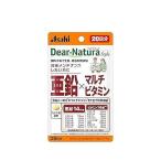 ti дыра chula стиль цинк × мульти- витамин (20 шарик )