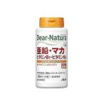 ti дыра chula цинк * мака * витамин B1* витамин B6(120 шарик входить )