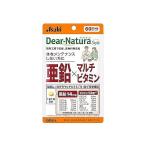 ti дыра chula стиль цинк × мульти- витамин (60 шарик входить )