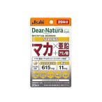 ti дыра chula стиль strong мака × цинк 20 день минут (60 шарик входить )