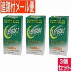 [3 шт. комплект ] off tech sk Len Star 5ml белок удалитель [ почтовая доставка бесплатная доставка /3 шт. комплект ]