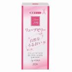 【3個セット】ジェックス リューブゼリー 分包タイプ 【メール便送料無料/3個セット】