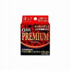  макияж tomo low Giga энергия premium 2 шарик 