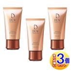 [3 шт. комплект ]DEW superior pre основа розетка rate 25g[ маленький размер экспресс доставка на дом /3set]