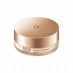 DEW superior finising розетка rate 15g