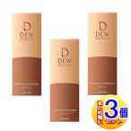 [3 шт. комплект ] DEW superior finising розетка rate 15gre Phil [ маленький размер экспресс доставка на дом /3set]