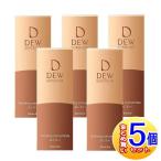 [5 шт. комплект ] DEW superior finising розетка rate 15gre Phil [ маленький размер экспресс доставка на дом /5set]