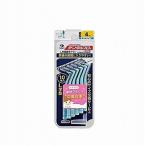  зубной Pro зуб промежуток щетка L знак type размер 4(M) 10шт.