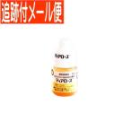 【メール便送料無料】【動物用医薬品】ティアローズ 犬用 5ml　非ステロイド性抗炎症点眼剤