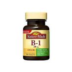  nature meido витамин B-1 80 шарик 