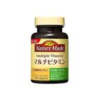 nature meido мульти- витамин 50 шарик 