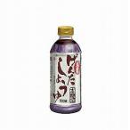 kisei. соль ... соя 500ml