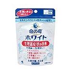 [ no. 2 вид фармацевтический препарат ] женщина лекарство жизнь. . белый 84 таблеток Kobayashi производства лекарство 