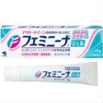 [ no. 2 вид фармацевтический препарат ]fe minnie na гель 15g