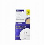 [ квази наркотики ] тигр nsi-no лекарство для UV пудра n 12g первый три вместе 