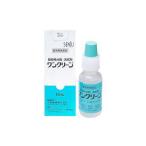 [ животное для фармацевтический препарат ] one clean животное для 15mL