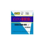 [ no. 2 вид фармацевтический препарат ] стул kla...Y 20g