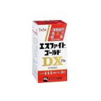 [ no. 3 вид фармацевтический препарат ]esfaito Gold DX 270 таблеток 