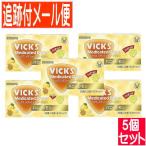 [5 шт. комплект ][ указание квази наркотики ] vi ksmeti Kei tedoshuga- отсутствует мед лимон 25 шт [ почтовая доставка бесплатная доставка /5 шт. комплект ]