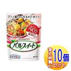 [10 шт. комплект ] Pal сладкий ранулы пакет входить 200g×10 шт Taisho производства лекарство [ маленький размер экспресс доставка на дом ]