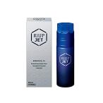 【第1類医薬品】リアップジェット 100ml 大正製薬