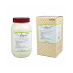 【第2類医薬品】三和生薬　サンワ麻杏甘石湯エキス細粒  500g【sa】