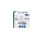 [ no. 2 вид фармацевтический препарат ] Be sof тонн крем 100ghe Париж n подобие вещество сочетание 