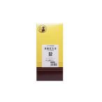 排膿散及湯エキス細粒52 2g×300包