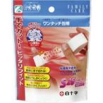 FC одним движением перевязочный материал S 25mm×3m белый 10 знак 