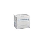  жизнь скан одним движением авторучка Ran комплект синий цвет 30 шт. входит 