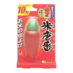 米唐番　10キロタイプ 