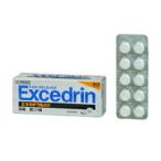 eki Ced Lynn A таблеток 60 таблеток лев [ no. (2) вид фармацевтический препарат ]