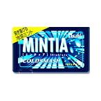 �ߥ�ƥ��� ������ɥ��ޥå��� ����γ���ڥ����ҡ�